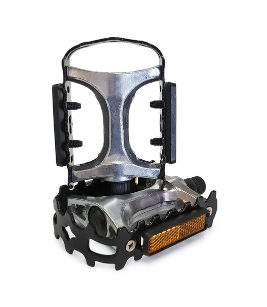 Damco high quality pedal