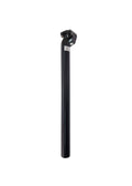 Zoom integrated 30.6mm black