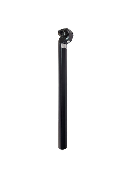 Zoom integrated 30.6mm black