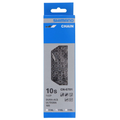 Shimano CN-6701 10 spd chain