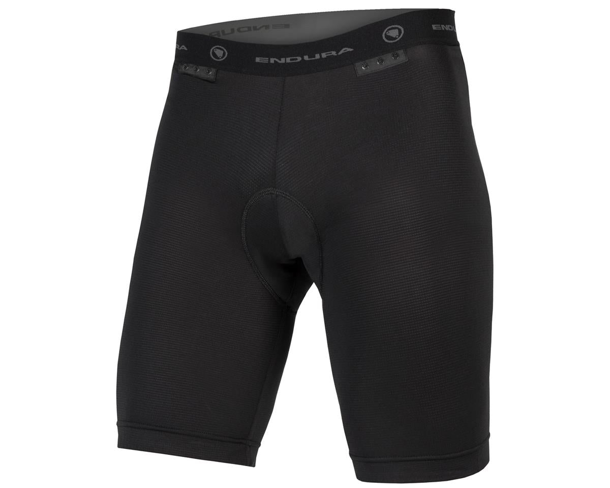 Endura liner Mens (XS)