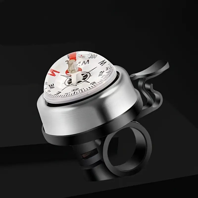 compass bell