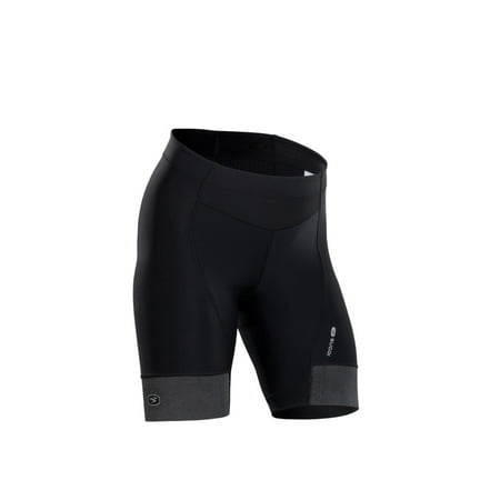 Sugoi Women's Evolution Zap Bike Short - 2018