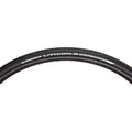 Michelin Lithion 2 Reinforced Tire 700 x 23mm Black