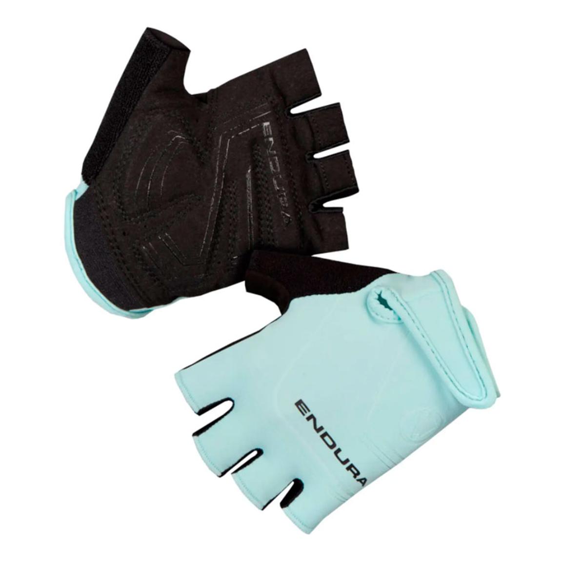 endura extract mitt II women's mint S