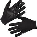 Endura FS260 Thermo FS-Pro full finger black,XL
