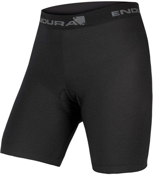 Endura liner Womens clickfast (S)