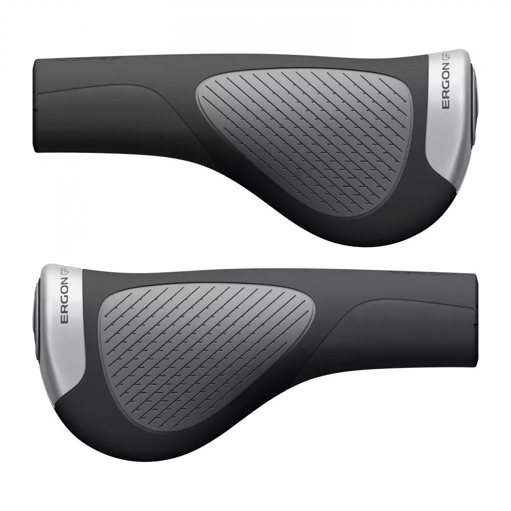 Ergon GP1 EVO HANDLEBAR GRIP -S