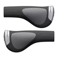 Ergon GP1 EVO HANDLEBAR GRIP -L