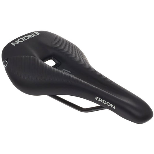 ergon SR men comp (narrow)