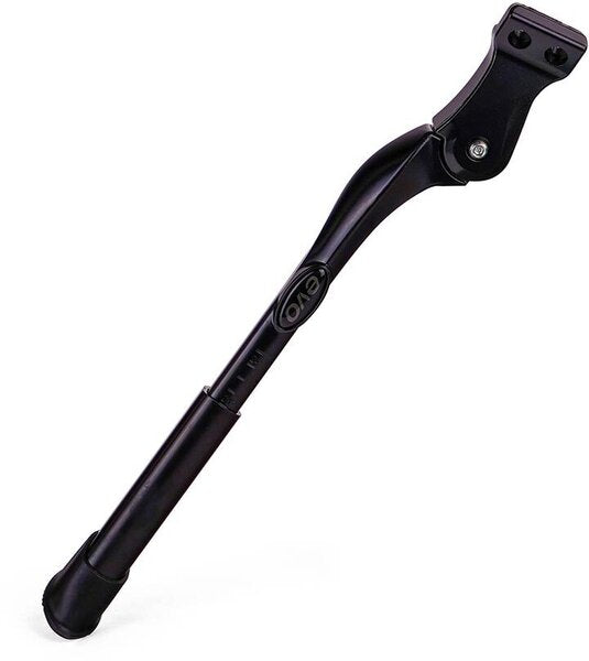 EVO ADJUSTABLE DIRECT MOUNT KICKSTAND