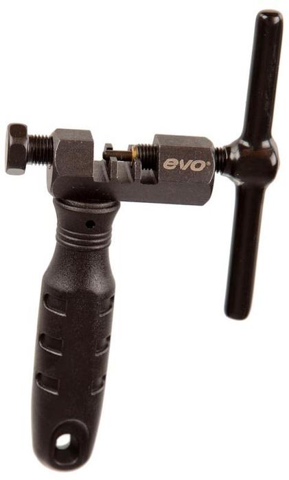 evo CNT-1 5 - 10speed chaintool