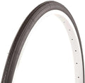 27 x 1 1/4 EVO Dash tire black