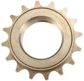 EVO 16t F/W 1/2” x 1/8”