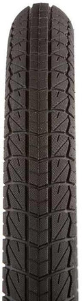 20 x 1.95 intrepid streetstyle bmx