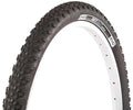 24 x 2.1 Evo knotty