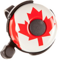 evo ring-a-ling canada bell