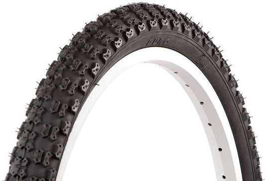 14 x 1.75 Evo splash,black