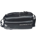 Expedition XPE trunk