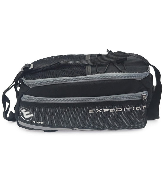 Expedition XPE trunk