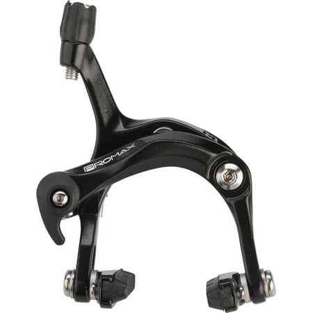 Promax RC-482 Mechanical Dual Pivot Caliper Brake - Rear  47-60mm Reach