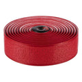 Lizard Skins DSP 3.2mm Road Bicycle Handlebar Tape - Solid