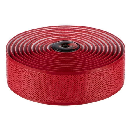 Lizard Skins DSP 3.2mm Road Bicycle Handlebar Tape - Solid