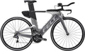 Felt IA 10 Time Trial 48cm USED no tax, no warranty