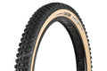 Vee Tire Flow Snap, 29×2.6″, Folding Bead, Tubeless Ready