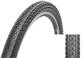 26 X 2 x 1-3/4 H522 chao yang