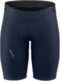 Louis Garneau fit sensor 3 (L) shorts