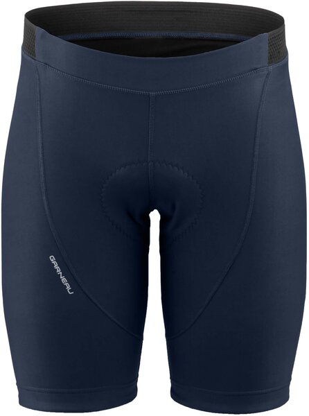 Louis Garneau fit sensor 3 (L) shorts