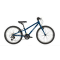 Garneau 20”  Neo 207 Kids Bicycle - Blue Silver