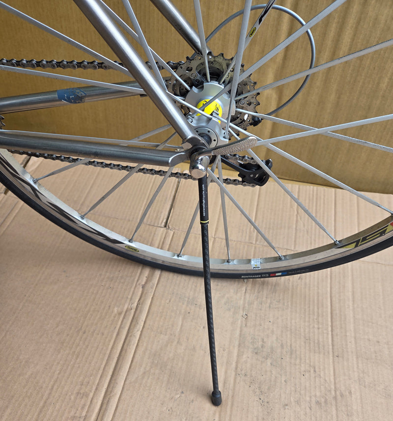 Litespeed Ghisallo Dura Ace (S) USED consignment NO TAX no warranty