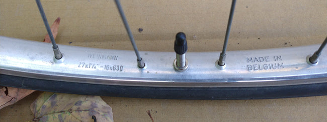 Raleigh 70s Gran Prix restoration 56cm USED bronze, no tax, no warranty