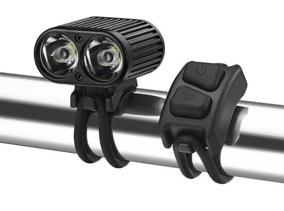 gemini duo 2200
