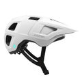 Laser Lupo kineticore helmet