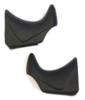 Parahood Aero Road Lever