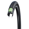 700 x 35 schwalbe marathon