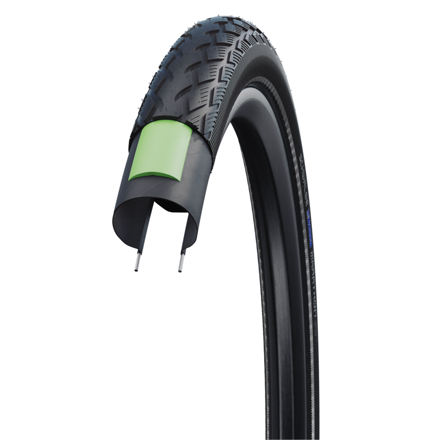 20 x 1.50 schwalbe marathon