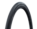 700 x 30 Schwalbe One Tire, Folding RaceGuard, ADX,