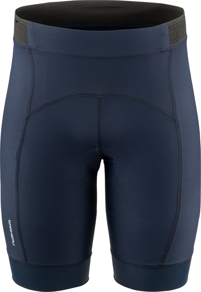 Louis Garneau neo power motion shorts (L) dark night