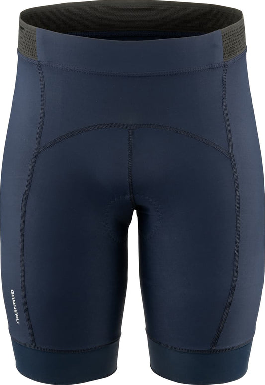 Louis Garneau neo power motion shorts (L) dark night