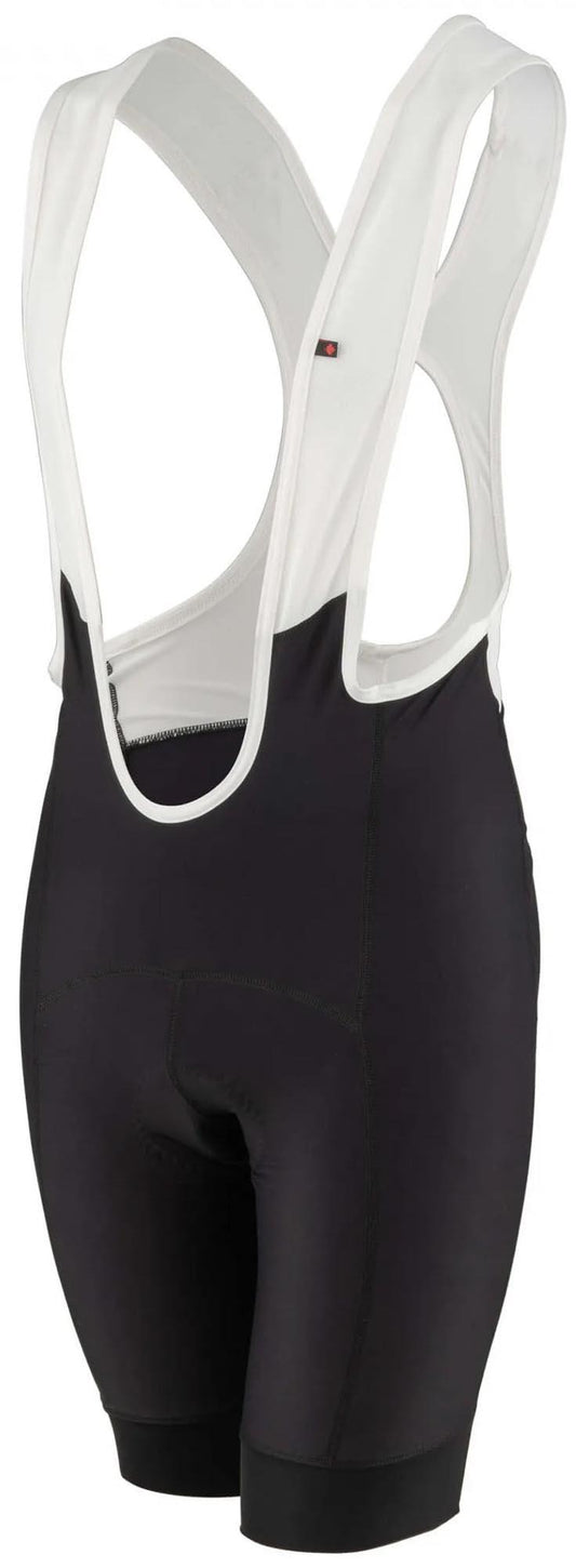 Louis Garneau neo power motion2 bib shorts (xL)