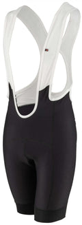 Louis Garneau neo power motion2 bib shorts (L)