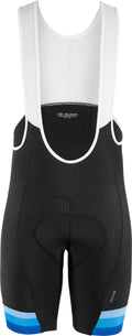 sugoi evolution PRT bib shorts (M)