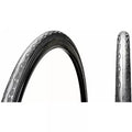 700 x 25 Chau Yang shark skin