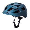 Kali CENTRAL MOSS S/M