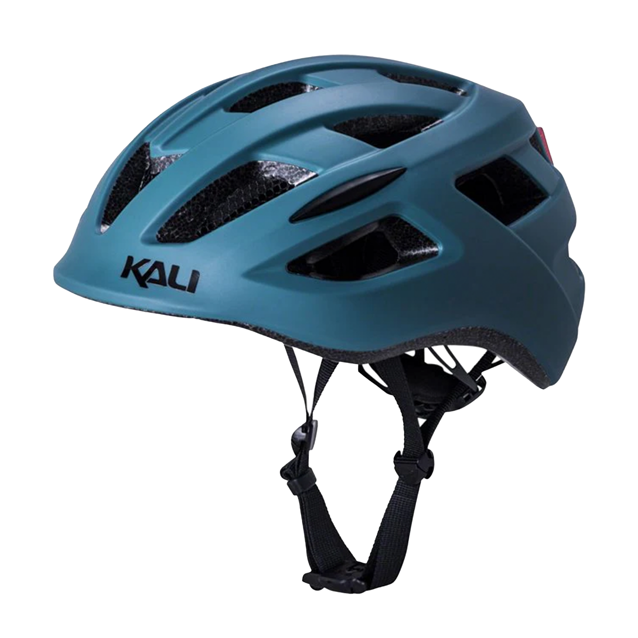 Kali CENTRAL MOSS S/M