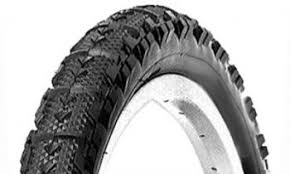 26 x 1.95 kenda kwick